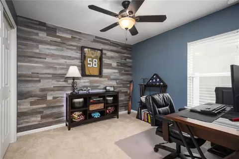 192 Carnation St, Saint Johns, FL 32259 photo 19