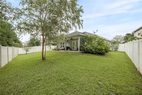 192 Carnation St, Saint Johns, FL 32259 photo 26