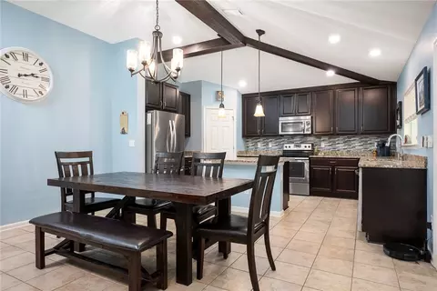 192 Carnation St, Saint Johns, FL 32259 photo 8