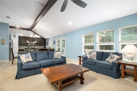 192 Carnation St, Saint Johns, FL 32259 photo 10