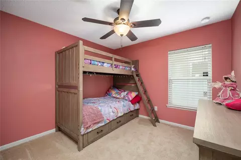 192 Carnation St, Saint Johns, FL 32259 photo 16