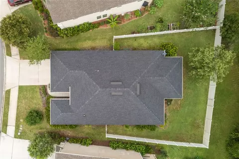 192 Carnation St, Saint Johns, FL 32259 photo 28