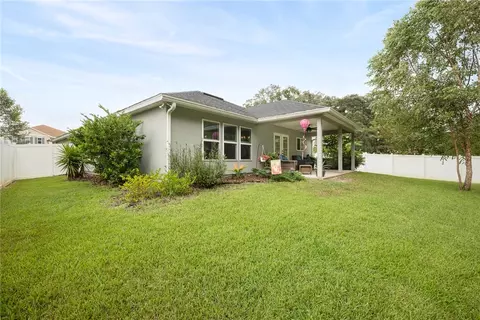 192 Carnation St, Saint Johns, FL 32259 photo 23