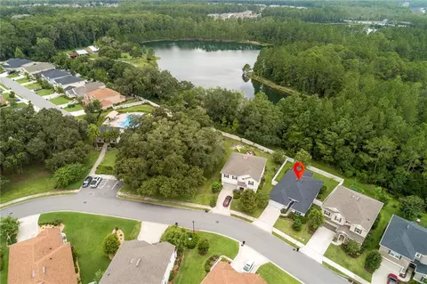 192 Carnation St, Saint Johns, FL 32259 photo 29