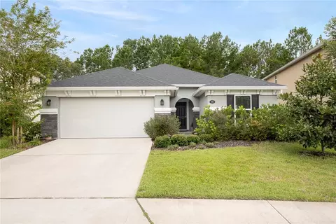 192 Carnation St, Saint Johns, FL 32259 photo 1