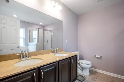 192 Carnation St, Saint Johns, FL 32259 photo 14