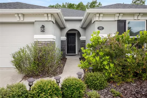 192 Carnation St, Saint Johns, FL 32259 photo 2