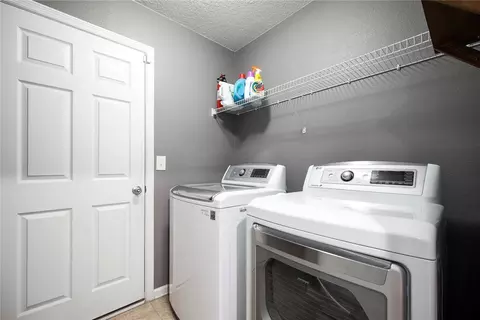 192 Carnation St, Saint Johns, FL 32259 photo 22