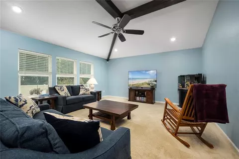 192 Carnation St, Saint Johns, FL 32259 photo 9