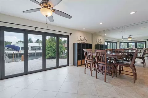 2830 NE 47th St, Lighthouse Point, FL 33064 photo 18