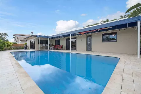 2830 NE 47th St, Lighthouse Point, FL 33064 photo 32