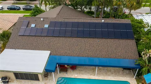 2830 NE 47th St, Lighthouse Point, FL 33064 photo 48