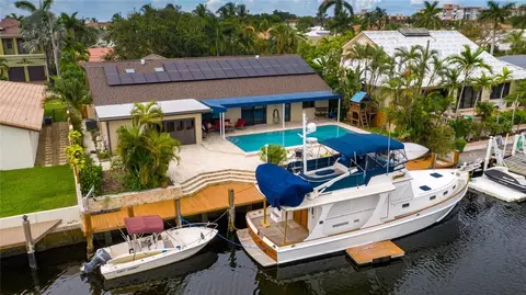2830 NE 47th St, Lighthouse Point, FL 33064 photo 3