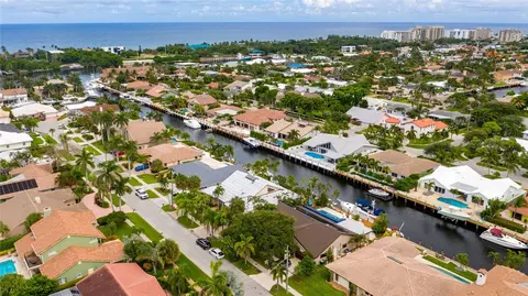 2830 NE 47th St, Lighthouse Point, FL 33064 photo 43