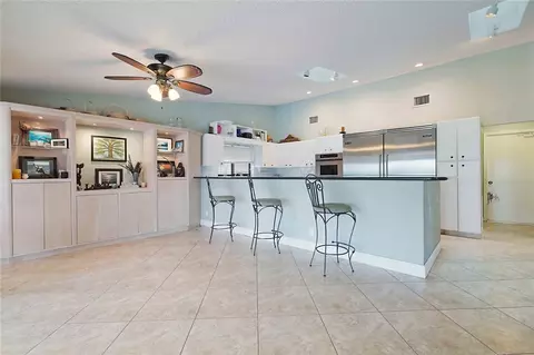 2830 NE 47th St, Lighthouse Point, FL 33064 photo 13