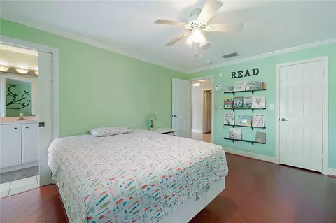 2830 NE 47th St, Lighthouse Point, FL 33064 photo 27