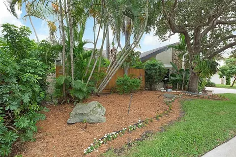 2830 NE 47th St, Lighthouse Point, FL 33064 photo 39