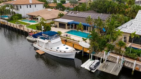 2830 NE 47th St, Lighthouse Point, FL 33064 photo 46