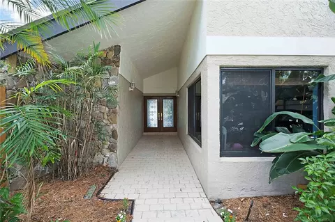 2830 NE 47th St, Lighthouse Point, FL 33064 photo 37