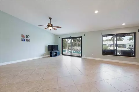 2830 NE 47th St, Lighthouse Point, FL 33064 photo 16