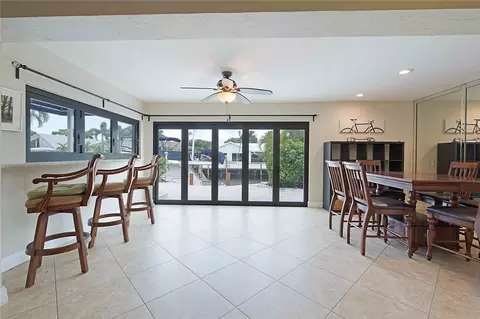 2830 NE 47th St, Lighthouse Point, FL 33064 photo 14