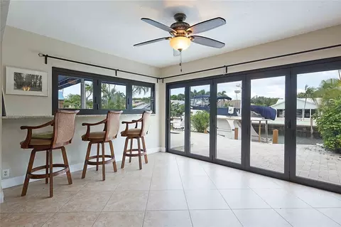 2830 NE 47th St, Lighthouse Point, FL 33064 photo 15