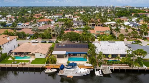 2830 NE 47th St, Lighthouse Point, FL 33064 photo 49