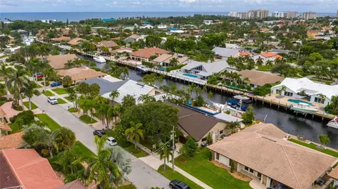 2830 NE 47th St, Lighthouse Point, FL 33064 photo 44