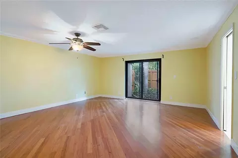 2830 NE 47th St, Lighthouse Point, FL 33064 photo 21