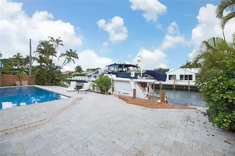 2830 NE 47th St, Lighthouse Point, FL 33064 photo 38