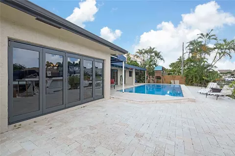 2830 NE 47th St, Lighthouse Point, FL 33064 photo 35
