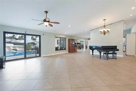 2830 NE 47th St, Lighthouse Point, FL 33064 photo 6