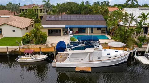 2830 NE 47th St, Lighthouse Point, FL 33064 photo 45