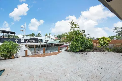2830 NE 47th St, Lighthouse Point, FL 33064 photo 34