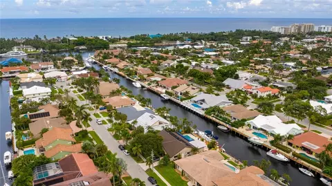 2830 NE 47th St, Lighthouse Point, FL 33064 photo 41
