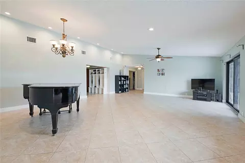 2830 NE 47th St, Lighthouse Point, FL 33064 photo 20