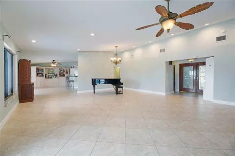 2830 NE 47th St, Lighthouse Point, FL 33064 photo 8