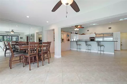 2830 NE 47th St, Lighthouse Point, FL 33064 photo 19