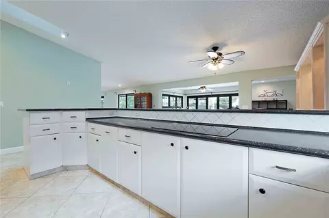 2830 NE 47th St, Lighthouse Point, FL 33064 photo 11
