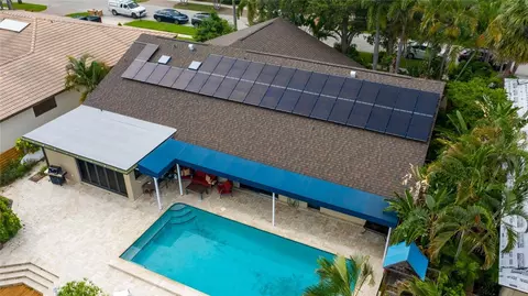 2830 NE 47th St, Lighthouse Point, FL 33064 photo 47