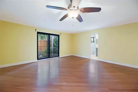 2830 NE 47th St, Lighthouse Point, FL 33064 photo 22