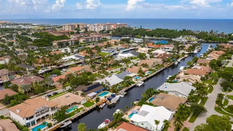 2830 NE 47th St, Lighthouse Point, FL 33064 photo 51