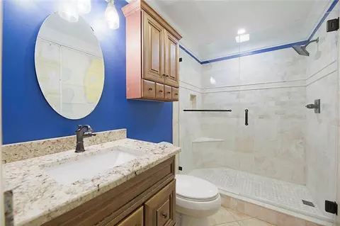 2830 NE 47th St, Lighthouse Point, FL 33064 photo 30