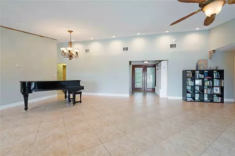 2830 NE 47th St, Lighthouse Point, FL 33064 photo 17