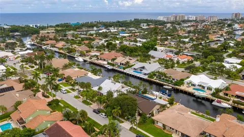 2830 NE 47th St, Lighthouse Point, FL 33064 photo 40