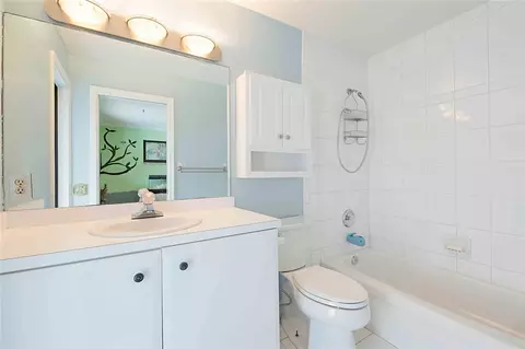 2830 NE 47th St, Lighthouse Point, FL 33064 photo 28