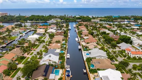 2830 NE 47th St, Lighthouse Point, FL 33064 photo 5