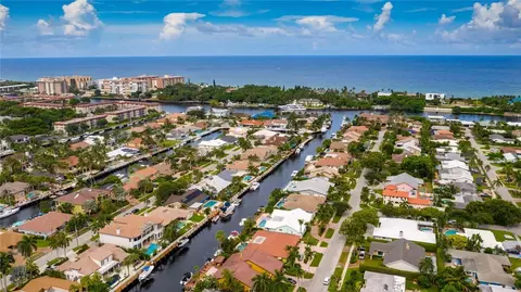 2830 NE 47th St, Lighthouse Point, FL 33064 photo 52