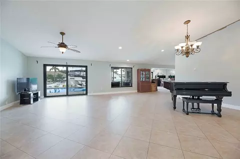 2830 NE 47th St, Lighthouse Point, FL 33064 photo 7