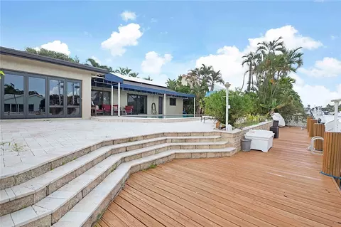 2830 NE 47th St, Lighthouse Point, FL 33064 photo 36